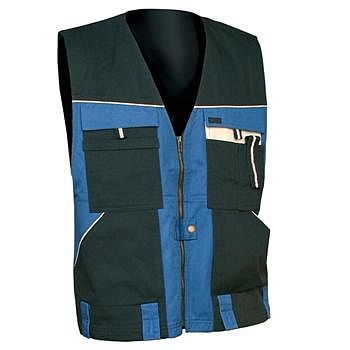 Vesta STANMORE 303155 v.56 - Obrázek Vesta STANMORE 303155 v.56 - Obrázek